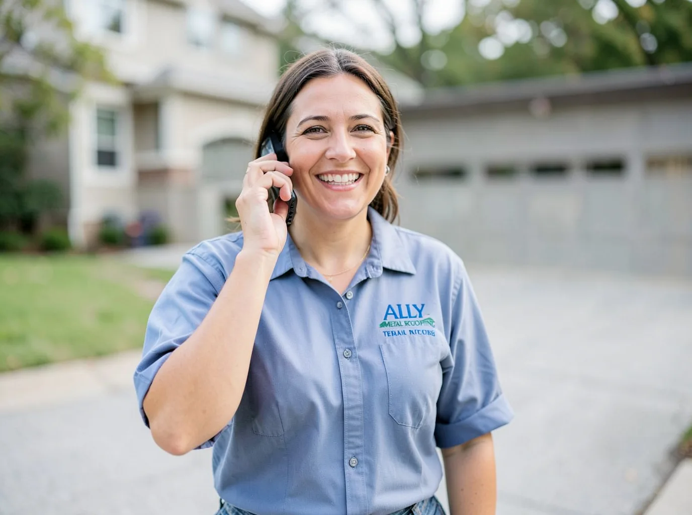 Metal Roof Installation Glenwood, AL FAQs